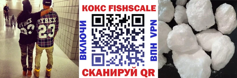 купить  цена  MEGA сайт  Cocaine 98%  Гаджиево 