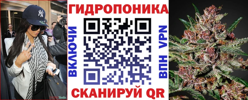 гидра рабочий сайт  Гаджиево  Шишки марихуана семена 